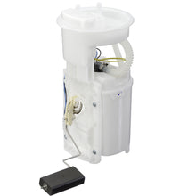 Pierburg 7.11775.01.0 Fuel Pump Module