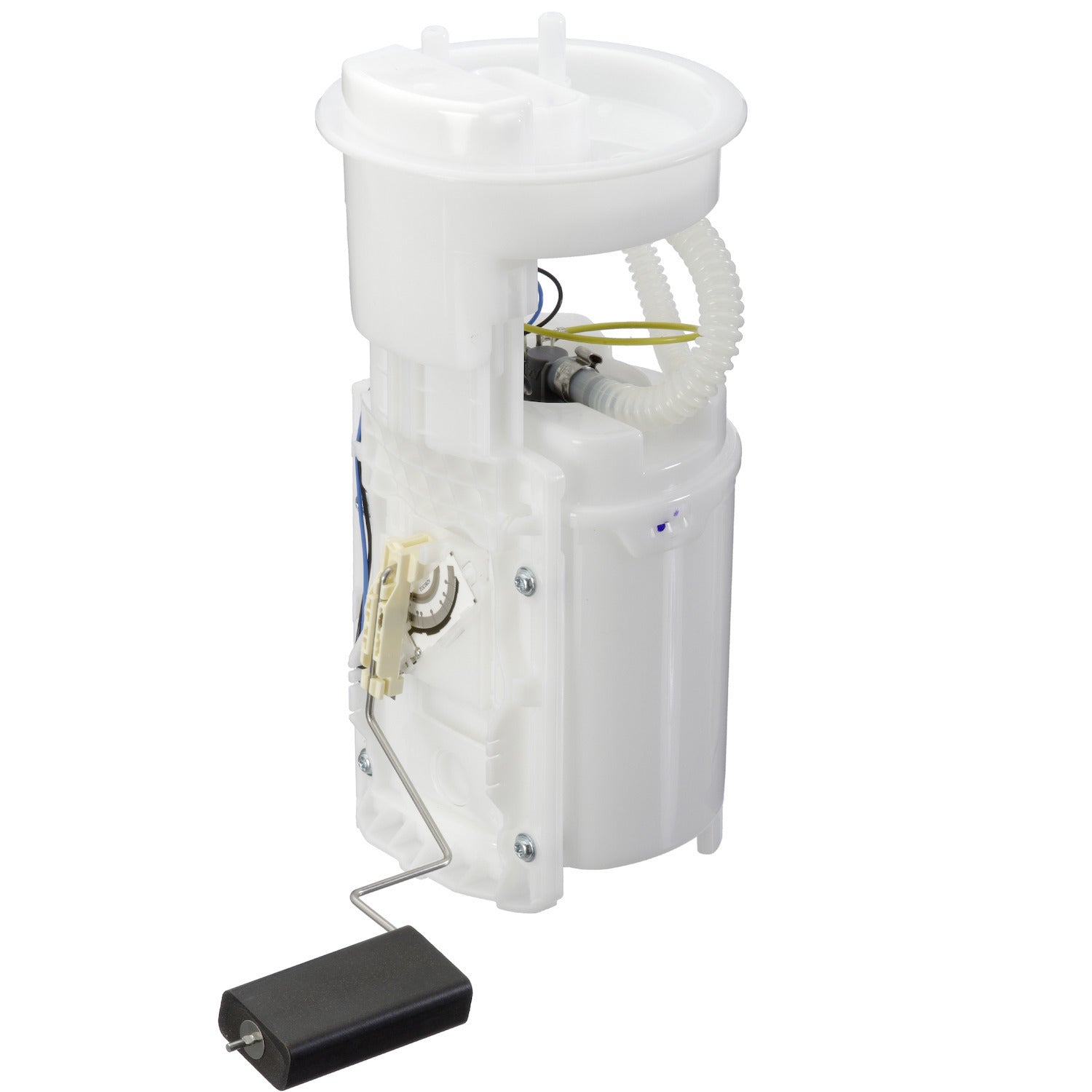 Pierburg 7.11775.01.0 Fuel Pump Module