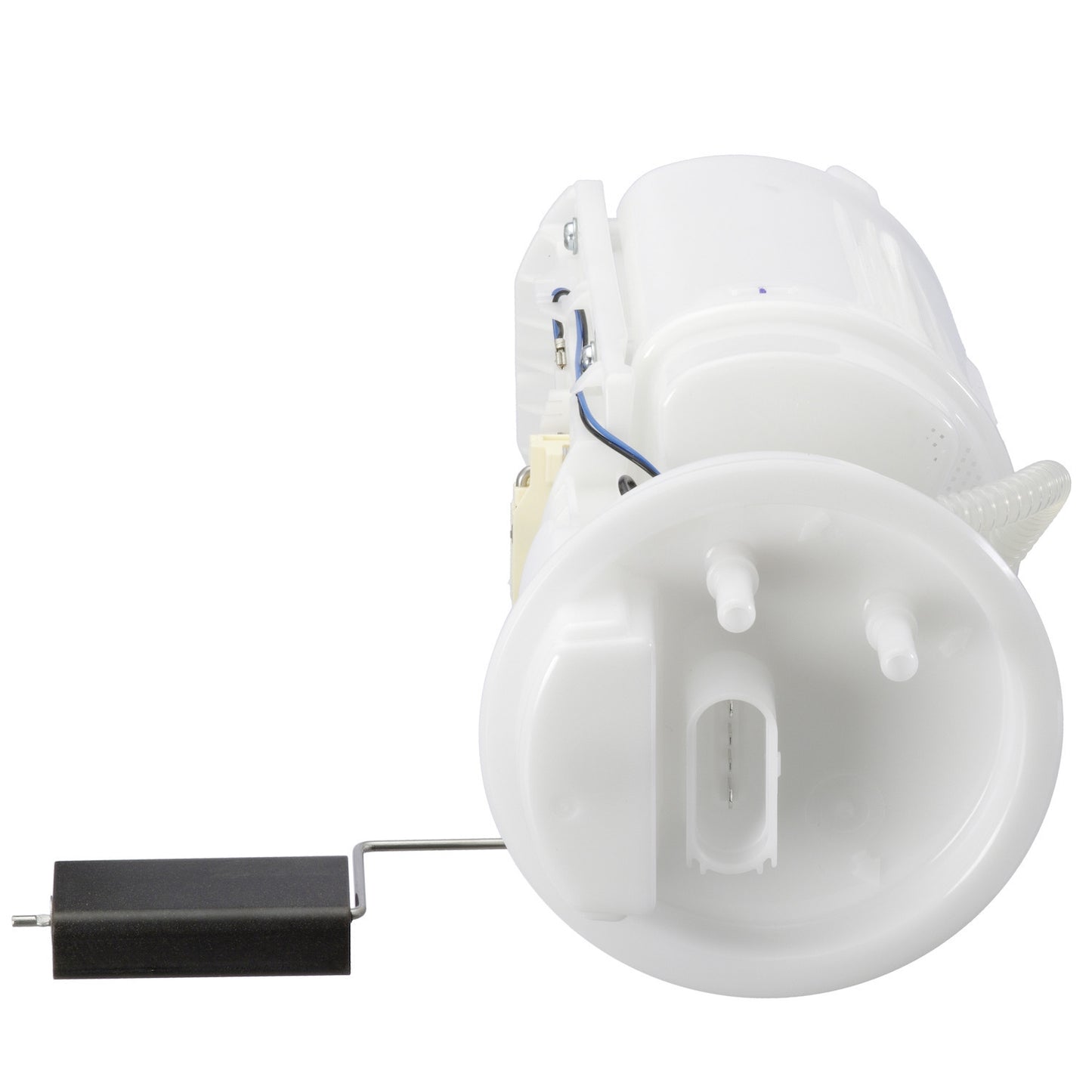 Pierburg 7.11775.01.0 Fuel Pump Module