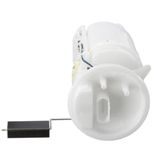 Pierburg 7.11775.01.0 Fuel Pump Module