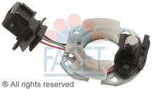 Facet® 8.2744 Distributor Ignition Pickup Coil