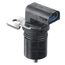 Facet® 9.0321 Automatic Transmission Output Shaft Speed Sensor