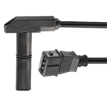 Facet® 9.0212 Engine Crankshaft Position Sensor