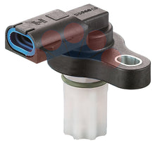 Facet® 9.0309 Automatic Transmission Input Shaft Speed Sensor