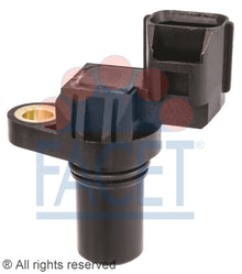 Facet® 9.0585 Engine Camshaft Position Sensor