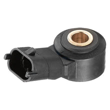 Facet® 9.3006 Ignition Knock Sensor