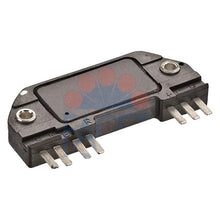 Facet® 9.4025 Ignition Control Module