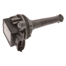 Facet® 9.6348 Ignition Coil
