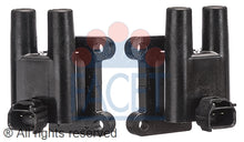 Facet® 9.6485 Ignition Coil