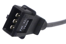 Facet® 9.0212 Engine Crankshaft Position Sensor