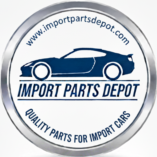 Import Parts Depot